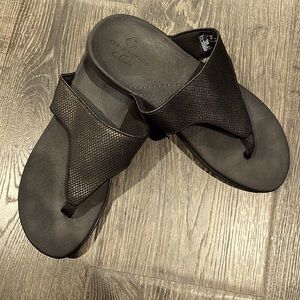 🩴🩴Like new!!!!Clark’s Cloudsteppers, like new!🩴🩴